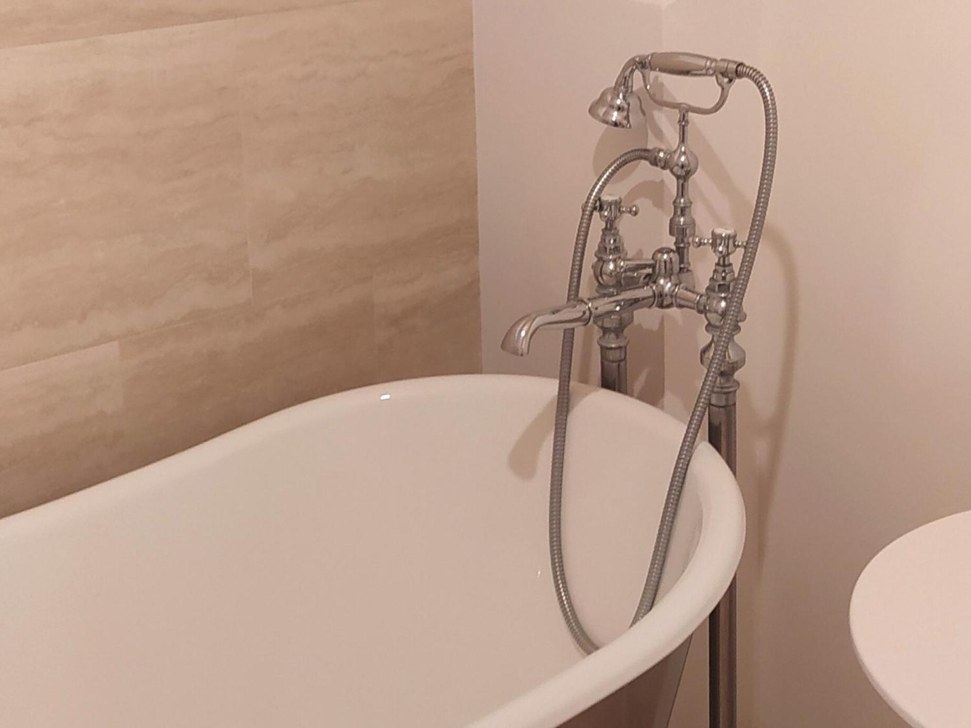 Masseria - Trulli Genius Loci Dimore Монополи Екстериор снимка